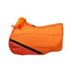 EDIX GP 8 Pocket Merino Pad EDIX GP 8 Pocket Merino Pad